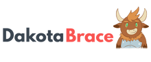 Dakota Brace