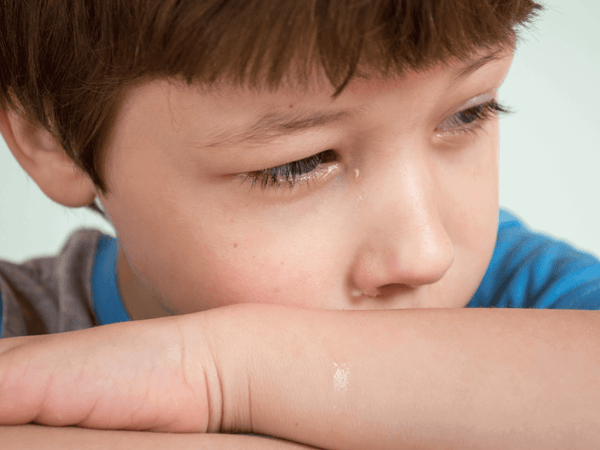 Pectus Carinatum and Its Psychological Effect on Kids - Dakota Brace